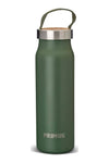 Primus Klunken Vacuum Bottle 0.5 L