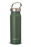 Primus Klunken Vacuum Bottle 0.5 L