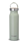 Primus Klunken Vacuum Bottle 0.5 L