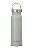 Primus Klunken Vacuum Bottle 0.5 L