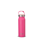 Primus Klunken Vacuum Bottle 0.5 L