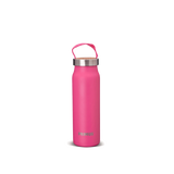 Primus Klunken Vacuum Bottle 0.5 L