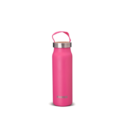 Primus Klunken Vacuum Bottle 0.5 L