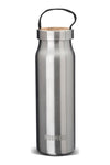 Primus Klunken Vacuum Bottle 0.5 L