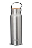 Primus Klunken Vacuum Bottle 0.5 L
