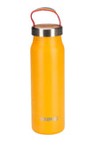 Primus Klunken Vacuum Bottle 0.5 L