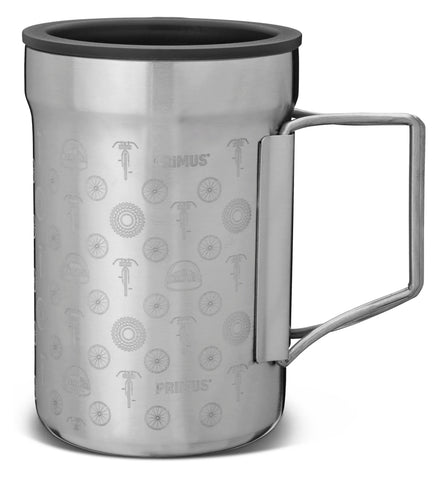 Primus Koppen 0.3L shown in the colour Feed Zone