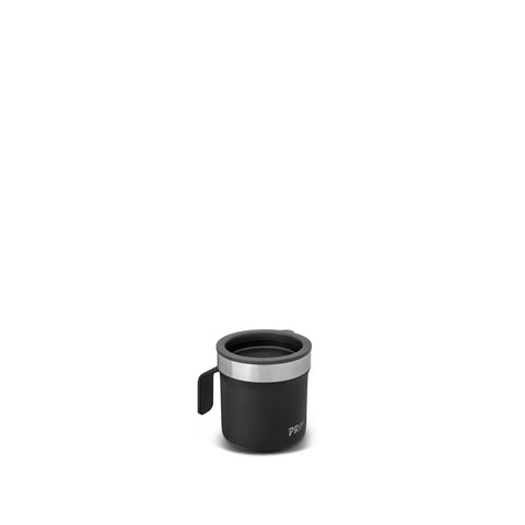 Primus Koppen Mug 0.2L