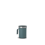 Primus Koppen Mug 0.3L