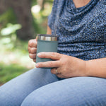 Primus Koppen Mug 0.3L