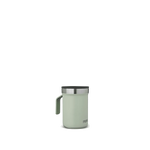 Primus Koppen Mug 0.3L