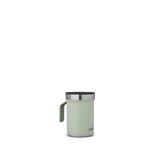Primus Koppen Mug 0.3L