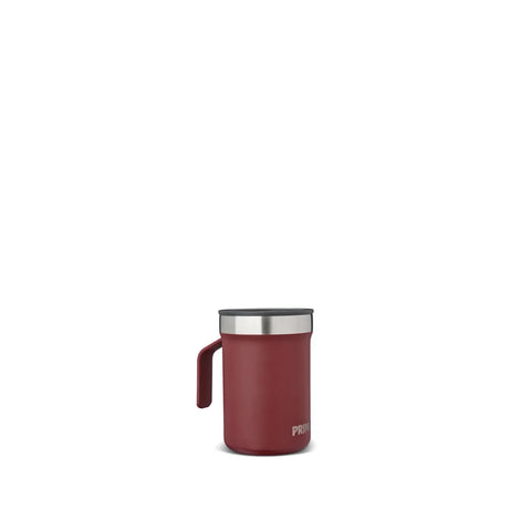 Primus Koppen Mug 0.3L