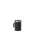 Primus Koppen Mug 0.3L
