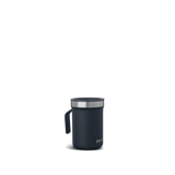 Primus Koppen Mug 0.3L