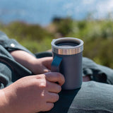Primus Koppen Mug 0.3L