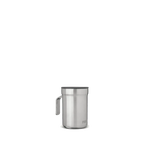 Primus Koppen Mug 0.3L