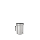 Primus Koppen Mug 0.3L