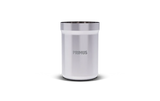 Primus Koppen Trekking Mug 0.3L - Stainless Steel