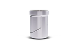 Primus Koppen Trekking Mug 0.3L - Stainless Steel