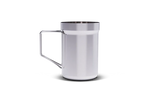 Primus Koppen Trekking Mug 0.3L - Stainless Steel
