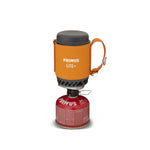 Primus Lite Plus Stove System - Orange