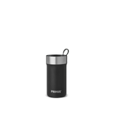 Primus Slurken Vacuum Mug 0.3L shown in the colour black
