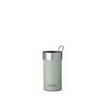 Primus Slurken Vacuum Mug 0.3L shown in the colour mint
