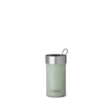 Primus Slurken Vacuum Mug 0.3L shown in the colour mint