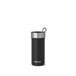 Primus Slurken Vacuum Mug 0.4L shown in the colour black
