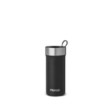 Primus Slurken Vacuum Mug 0.4L shown in the colour black