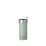 Primus Slurken Vacuum Mug 0.4L shown in the colour mint