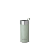 Primus Slurken Vacuum Mug 0.4L shown in the colour mint