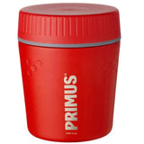 Primus TrailBreak Lunch Jug 400