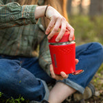 Primus TrailBreak Lunch Jug 400