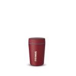 Primus TrailBreak Lunch Jug 550