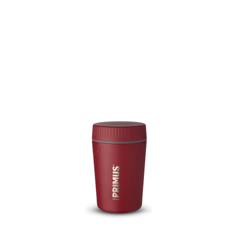 Primus TrailBreak Lunch Jug 550