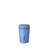 Primus TrailBreak Lunch Jug 550
