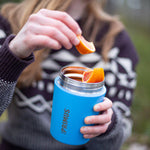 Primus TrailBreak Lunch Jug 550