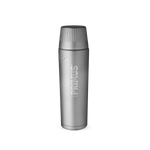 Primus Trailbreak Vacuum Bottle 1l in the colour  stainless steel