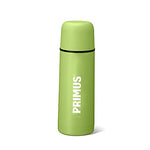 Primus Vacuum Bottle 0.35L in the colour leaf green