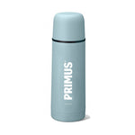 Primus Vacuum Bottle 0.35L in the colour pale blue