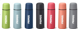 Primus Vacuum Bottle 0.35L all the colours