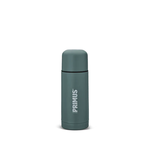 Primus Vacuum Bottle 0.5L