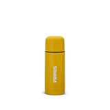 Primus Vacuum Bottle 0.5L