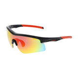 SINNER Osler Sunglasses from side