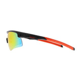 SINNER Osler Sunglasses from side