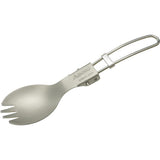 SOTO Pocket Spork II