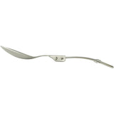 SOTO Pocket Spork II