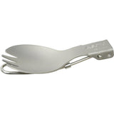 SOTO Pocket Spork II